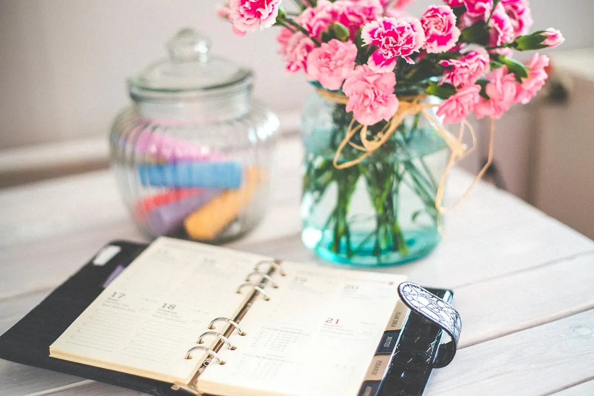 How to Budget for a Wellness Retreat in the UK