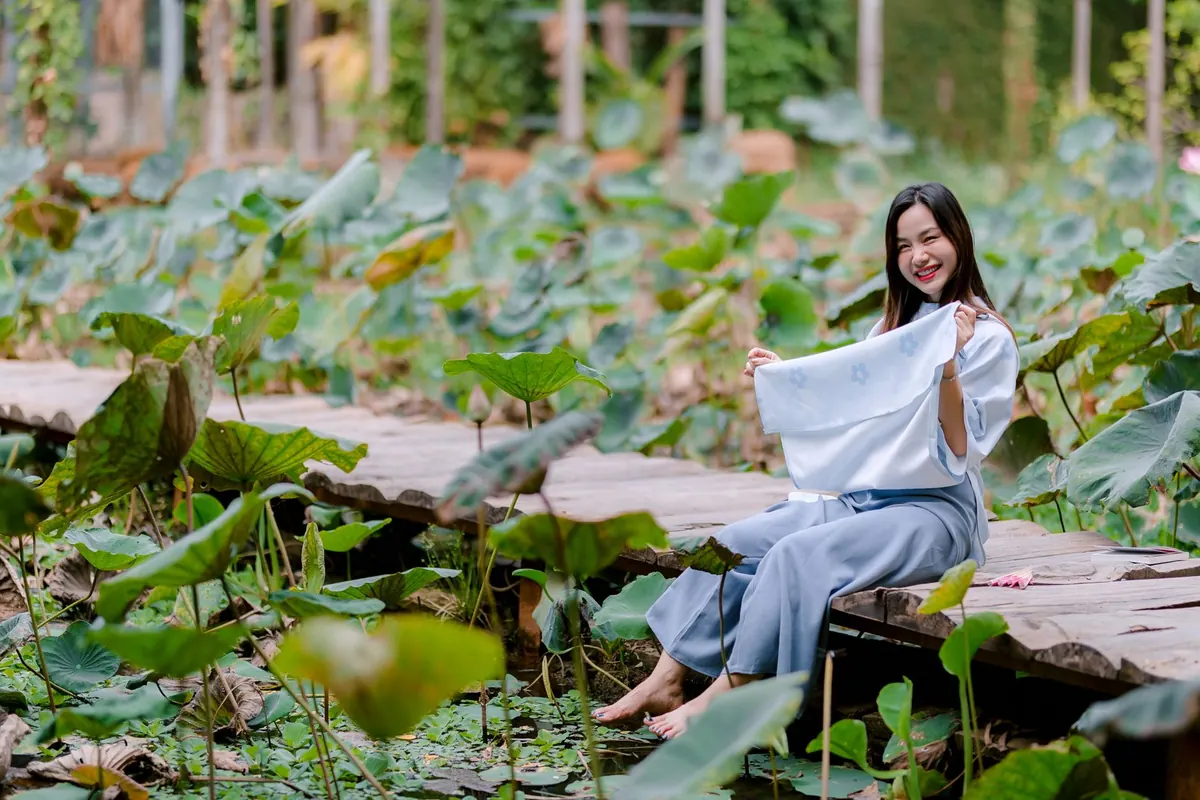 How to Choose Your First Wellness Retreat: A Beginner's Guide
