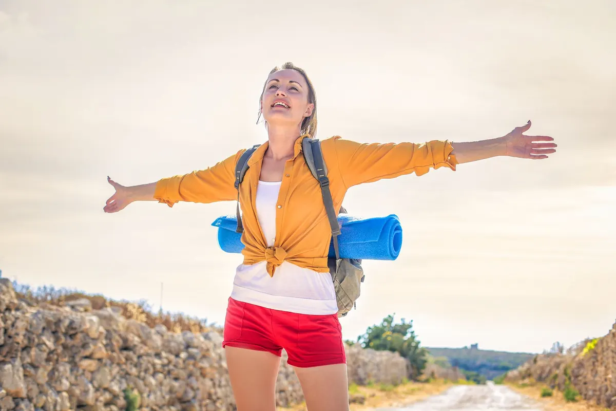 Retreat Packing Checklist: 25 Essentials for a UK Wellness Weekend