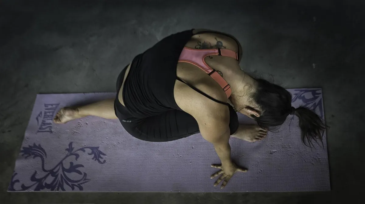 What to Expect on a Wellness Retreat: Daily Schedule Explained